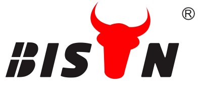 Bison | GoPower · Herramientas y Maquinas Industriales