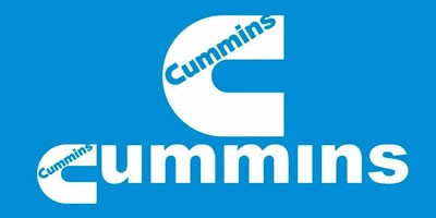CUMMINS | GoPower · Herramientas y Maquinas Industriales