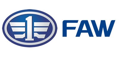 FAW | GoPower · Herramientas y Maquinas Industriales