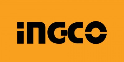 Ingco | GoPower · Herramientas y Maquinas Industriales