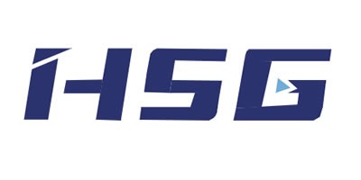 Láser HSG | GoPower · Herramientas y Maquinas Industriales