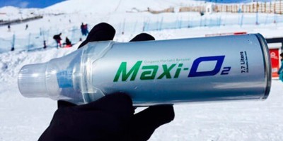 Maxio2 | GoPower · Herramientas y Maquinas Industriales