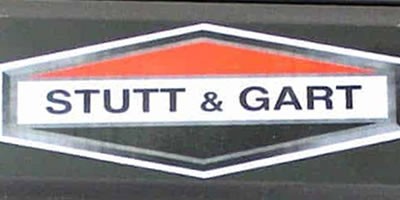 Stutt y Gart | GoPower · Herramientas y Maquinas Industriales