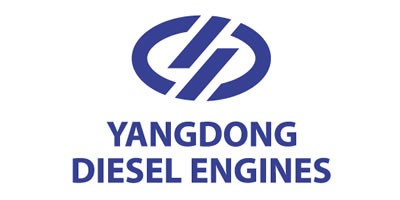 YANGDONG | GoPower · Herramientas y Maquinas Industriales