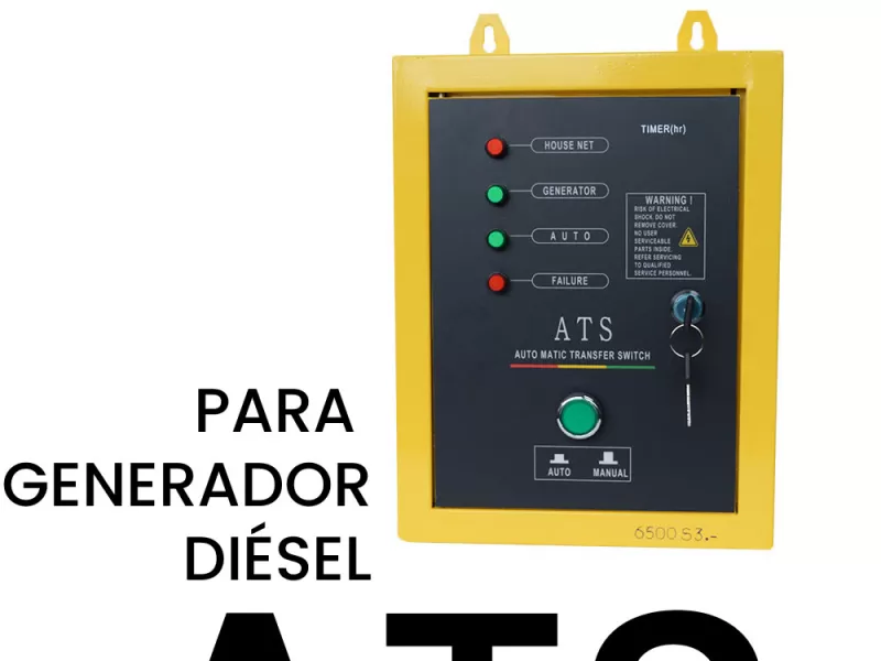 ATS