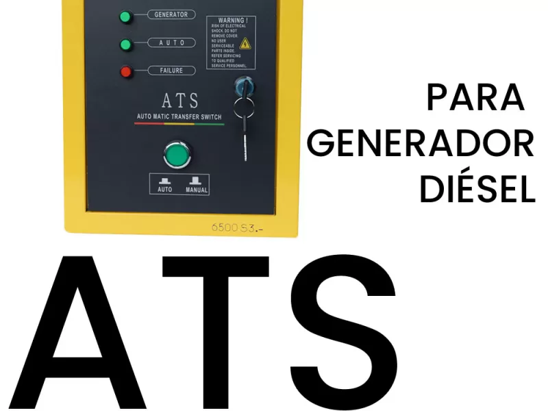 ats