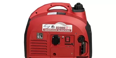 1.000 W invert | GoPower · Herramientas y Maquinas Industriales